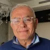 Tarik Awad