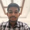 Yashwanth Kumar Karimisetti