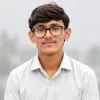 Arpit Gupta