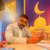 Yashid