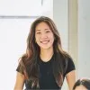 Seung Jin Choi