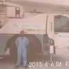 Raj Gokila