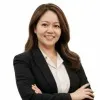 Maritess Chua