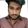 Nithin MV