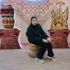 Sheetal Singh