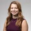 Kaitlyn Dantuono