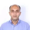Behrooz Feyzi