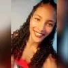 Thais Nascimento