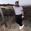 Sinqobile Mjiyako