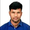 RAJASEKAR PALLISETTY