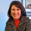 Stephanie Murray Moran