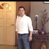 Jerry Tan