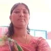 shree