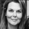 Tina Blumenthal