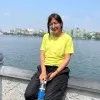 Jyoti Nandal