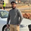 Aqeel Malik
