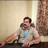 Sandeep Kumar Rathi