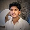 Rajasekaran