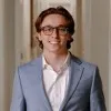 Noah Gainsburg