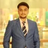 Omer Khan