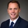 Matt Bowman