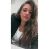 Merihane Khaled