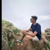 Varun Toshniwal