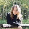 Aspen Metzger