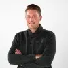 Jarod Lippert