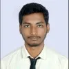 CA Sangam Patra
