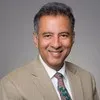 Mohammed Aiyaaz
