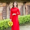 Nguyen lyna