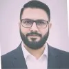 Muhammad Moqeem Khan