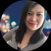 Ila Camille Oca