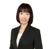 Karen Gan