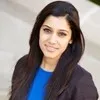 Aneesha Gulati