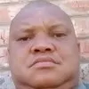 Francois Botha