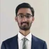 Abdul Rehman
