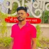Saroj Kumar