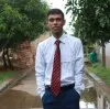Ashjaee Mansib Chowdhury