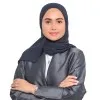 Maitha Essa Al Harmoudi