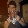 Tiffany Ramsey