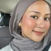 Tasneem Mohd Azmi Merican