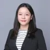 Sara Wong