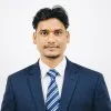 Raza Babu