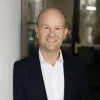 Dion Wright