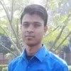 matin ahmed