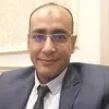 Ahmed Yousry