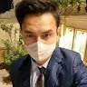 Daniyal Shaikh