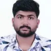 VAISAKH AM